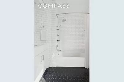 333 Central Park W #115, New York, NY 10025 - Photo 10