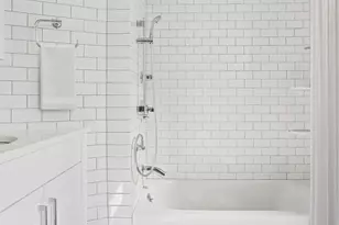 333 Central Prk W, New York City, NY 10025 - Photo 10