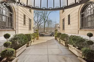 333 Central Prk W, New York City, NY 10025 - Photo 12