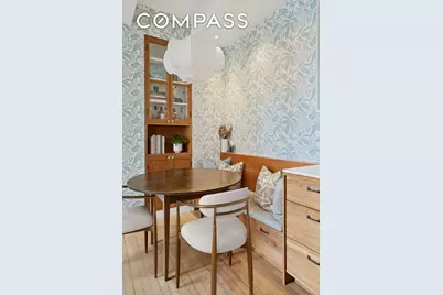 333 Central Park W #115, New York, NY 10025 - Photo 4