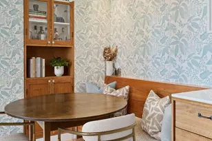 333 Central Prk W, New York City, NY 10025 - Photo 4