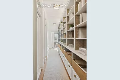 333 Central Park W #115, New York, NY 10025 - Photo 6