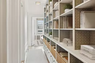 333 Central Prk W, New York City, NY 10025 - Photo 6