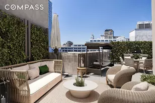 500 Waverly Ave, Brooklyn, NY 11238 - Photo 10