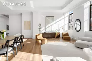 351 E 51st St, New York City, NY 10022 - Photo 2