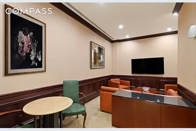 351 E 51st Street #L5C, New York City, NY 10022 - Photo 14