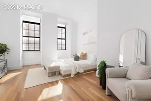 351 E 51st St, New York City, NY 10022 - Photo 4