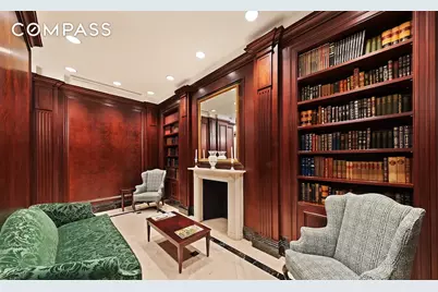 351 E 51st Street #L5C, New York City, NY 10022 - Photo 10