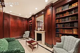 351 E 51st St, New York City, NY 10022 - Photo 10