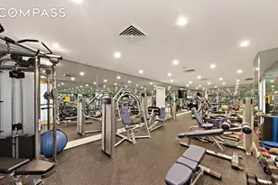 351 E 51st St, New York City, NY 10022 - Photo 12