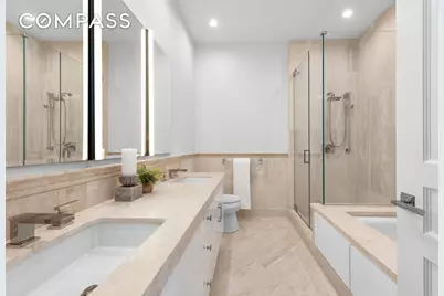 351 E 51st Street #L5C, New York City, NY 10022 - Photo 6