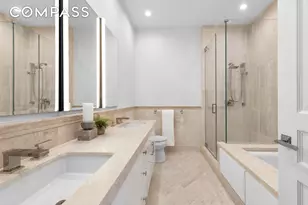 351 E 51st St, New York City, NY 10022 - Photo 6