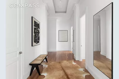 351 E 51st Street #L5C, New York City, NY 10022 - Photo 8