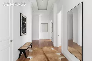 351 E 51st St, New York City, NY 10022 - Photo 8