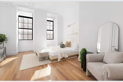 351 E 51st Street #L5C, New York, NY 10022 - Photo 4