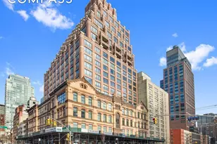 351 E 51st St, New York City, NY 10022 - Photo 16