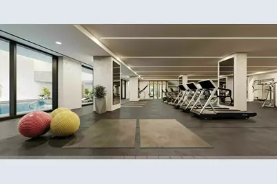 77 Charlton Street #S4D, New York, NY 10014 - Photo 12