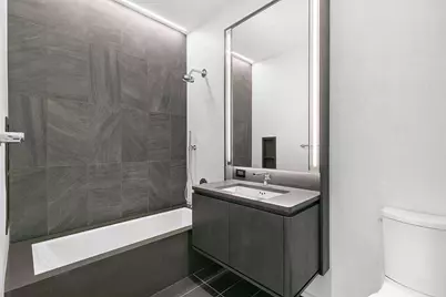 77 Charlton Street #S4D, New York, NY 10014 - Photo 8