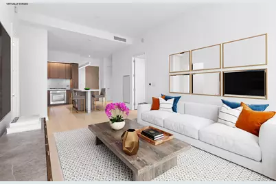 77 Charlton Street #S4D, New York, NY 10014 - Photo 2