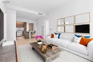 77 Charlton St, New York City, NY 10014 - Photo 2