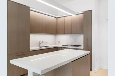 77 Charlton Street #S4D, New York, NY 10014 - Photo 4