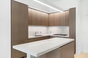 77 Charlton St, New York City, NY 10014 - Photo 4