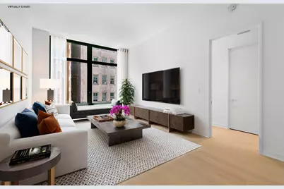 77 Charlton Street #S4D, New York City, NY 10014 - Photo 1