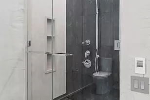 77 Charlton St, New York City, NY 10014 - Photo 10