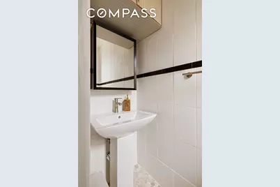 119 E 84th Street #9C, New York, NY 10028 - Photo 8