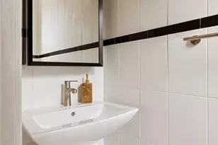 119 E 84th St, New York City, NY 10028 - Photo 8