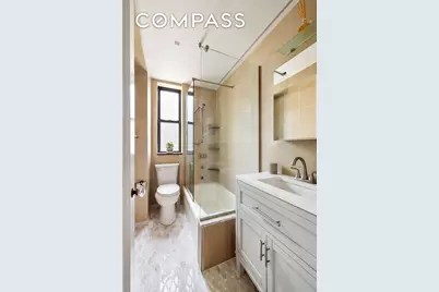 119 E 84th Street #9C, New York, NY 10028 - Photo 6