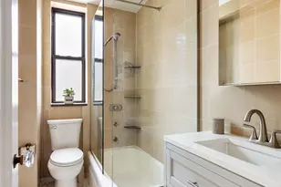 119 E 84th St, New York City, NY 10028 - Photo 6