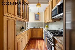 119 E 84th St, New York City, NY 10028 - Photo 4