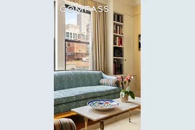 119 E 84th Street #9C, New York, NY 10028 - Photo 2