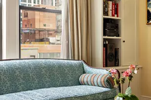 119 E 84th St, New York City, NY 10028 - Photo 2