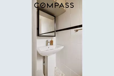 119 E 84th Street #9C, New York City, NY 10028 - Photo 8