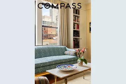 119 E 84th Street #9C, New York City, NY 10028 - Photo 2