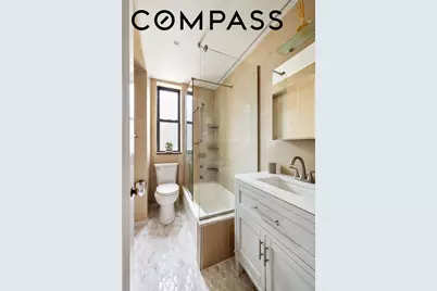 119 E 84th Street #9C, New York City, NY 10028 - Photo 6