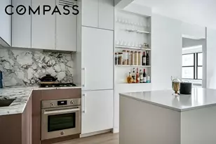 60 E 9th St, New York City, NY 10003 - Photo 4