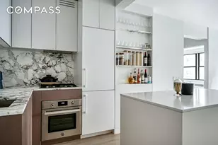 60 E 9th St, New York City, NY 10003 - Photo 4