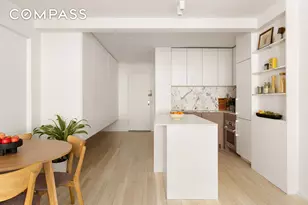 60 E 9th St, New York City, NY 10003 - Photo 6