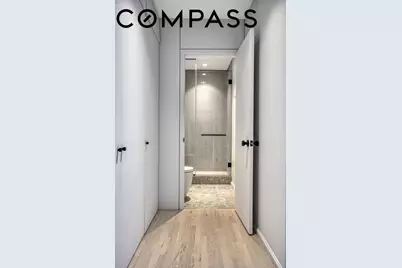 60 E 9th Street #310, New York City, NY 10003 - Photo 8
