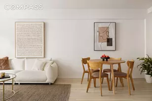 60 E 9th St, New York City, NY 10003 - Photo 2