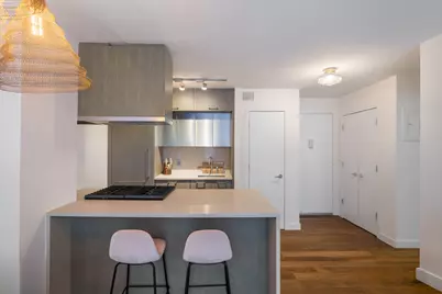 225 Rector Place #3R, New York, NY 10280 - Photo 4