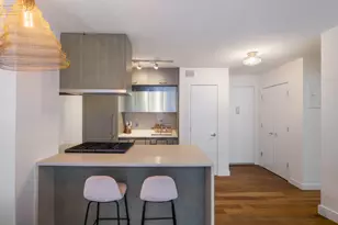 225 Rector Pl, New York, NY 10280 - Photo 4