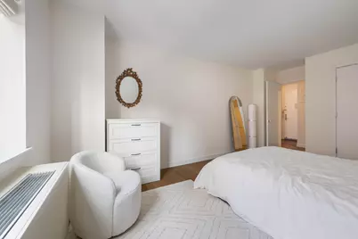 225 Rector Place #3R, New York, NY 10280 - Photo 8