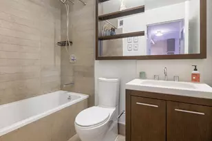 225 Rector Pl, New York, NY 10280 - Photo 10