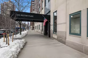 225 Rector Pl, New York, NY 10280 - Photo 14