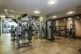 225 Rector Pl, New York, NY 10280 - Photo 12