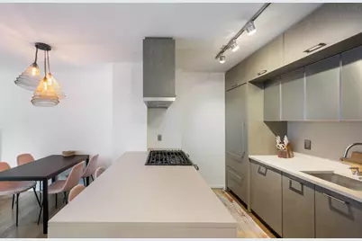 225 Rector Place #3R, New York, NY 10280 - Photo 6